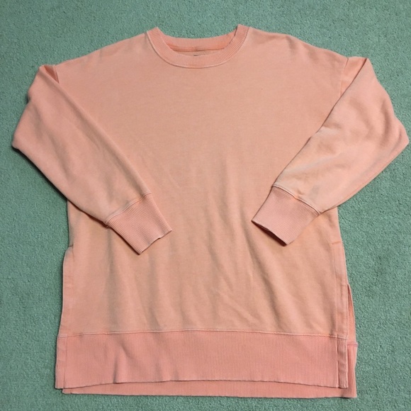 aerie Sweaters - Aerie long sleeve sweater XS